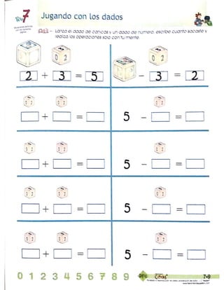 Programa cifras digitos