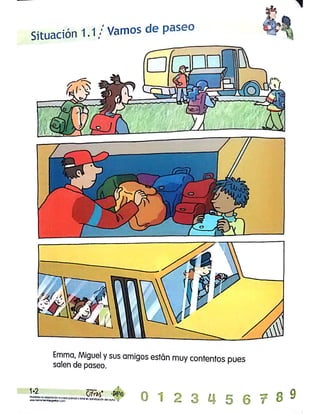 Programa cifras digitos