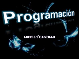Lucelly Castillo
 