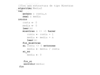 Programación Modular PPT