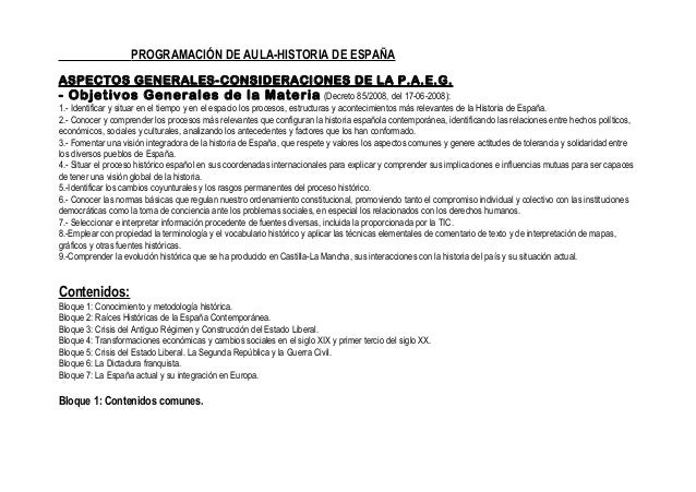 preguntas historia segundo bachillerato programaci 243 n historia de espa 241 a 2 186 bachillerato 2013 2014 preguntas historia segundo bachillerato programaci 243 n historia de espa 241 a 2 186 bachillerato 2013 2014