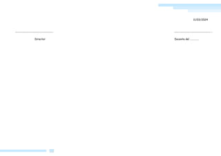 CARPETA DIGITAL
EDUCATION
& LEGIS EIRL
11/03/2024
………………………………………………………. ……….…………….……………………………..
Director Docente del ……………
AGOGICOS DIGITALES
 