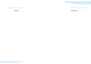 CARPETA DIGITAL
EDUCATION
& LEGIS EIRL
AGOGICOS DIGITALES
………………………………………………………. ……….…………….……………………………..
Director Docente del ……………
 