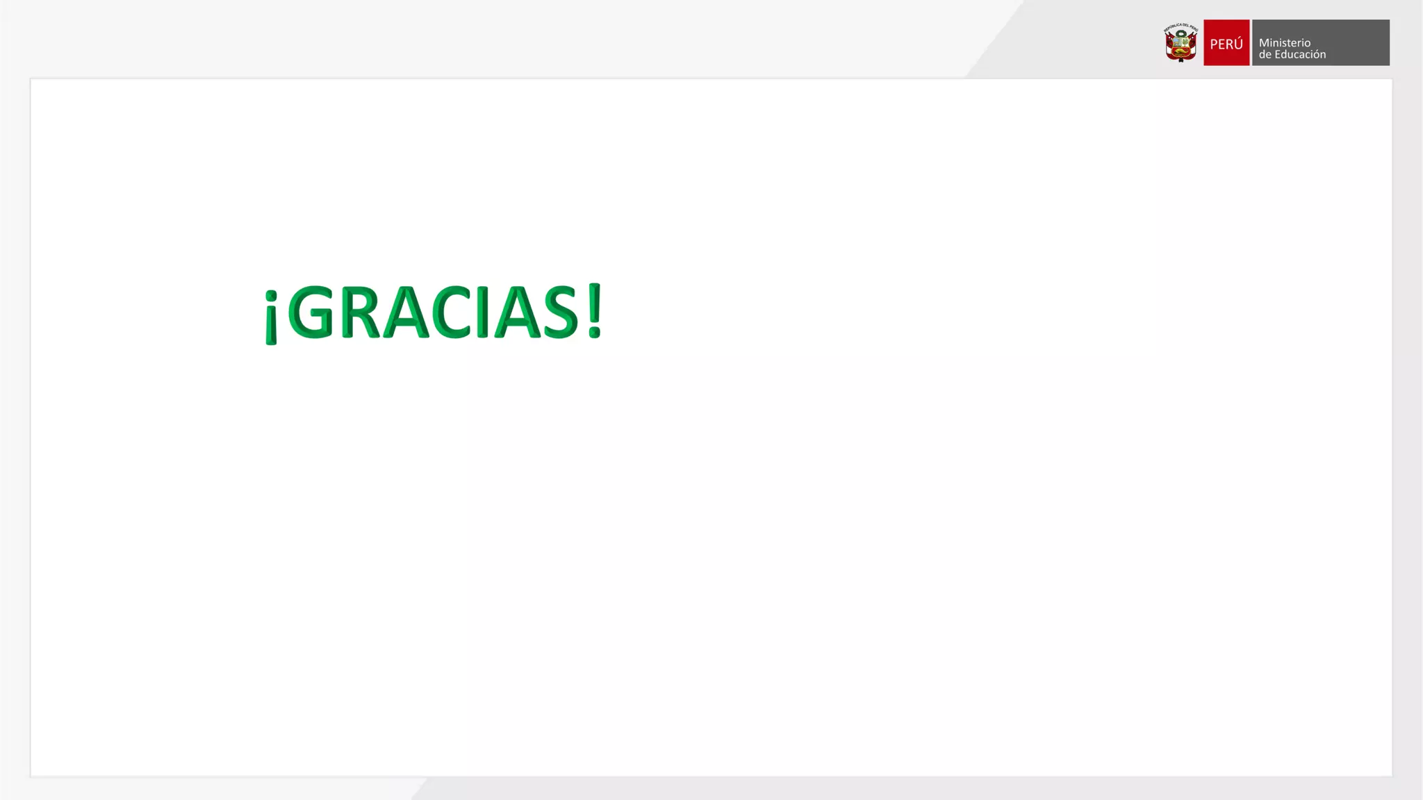 Programación anual comunicación 