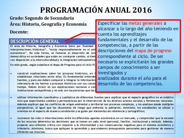 Minedu Rutas De Aprendizaje Y Unidades De Primaria | minedu rutas de aprendizaje unidades minedu unidades y Minedu Rutas De Aprendizaje Y Unidades De Primaria | minedu rutas de aprendizaje unidades minedu unidades y