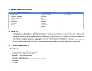 PROGRAMACIÓN ANUAL DE MATEMÁTICA 2024 - 1° AÑO.docx