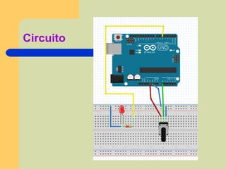 Circuito
 