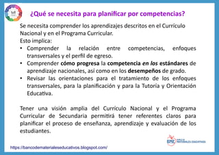 Programación Curricular con el nuevo Currículo Nacional para el 2019 (1).pdf