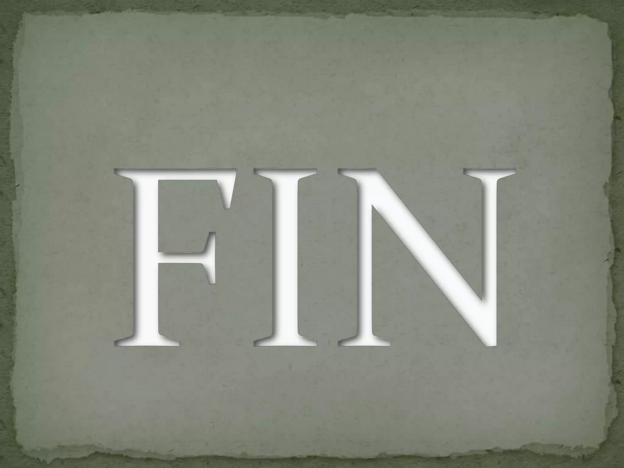 Programación de scratch