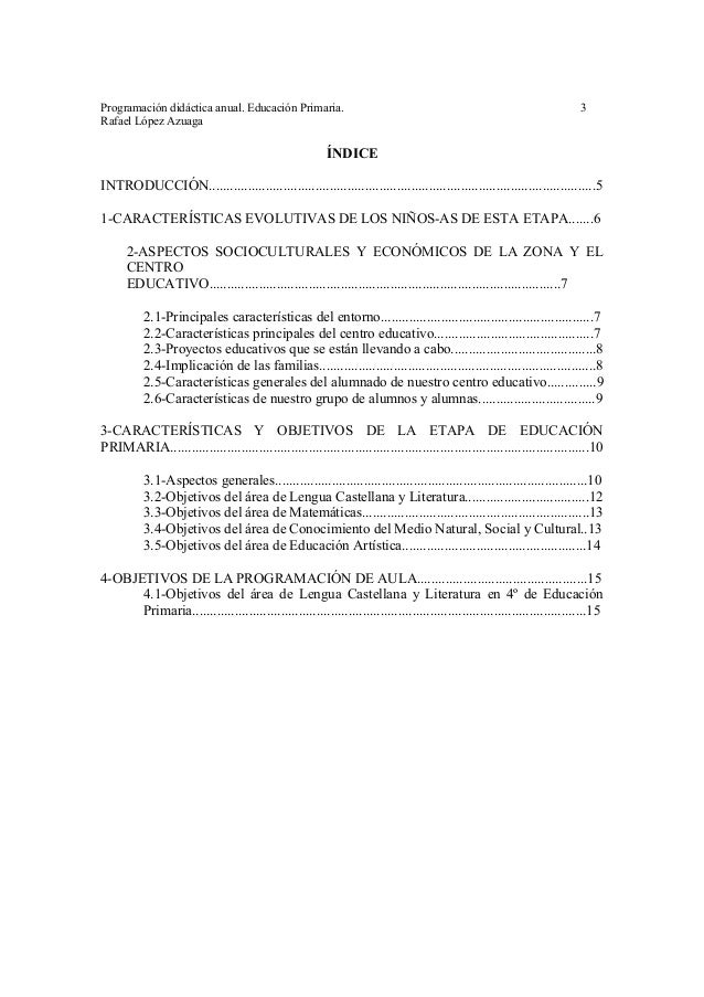 Programaciones De Primaria Hairstylegalleries Com | programaciones primaria lomce programaciones didacticas de Programaciones De Primaria Hairstylegalleries Com | programaciones primaria lomce programaciones didacticas de