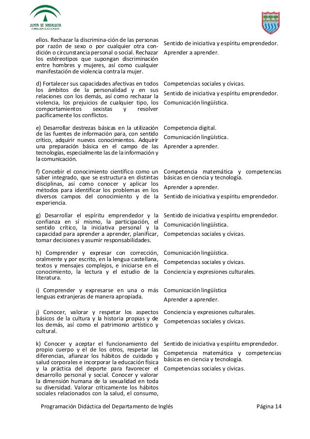 estéreotipos estereotipos para mujeres estéreotipos estereotipos para mujeres