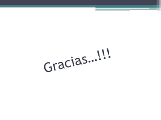 Programación extrema xp