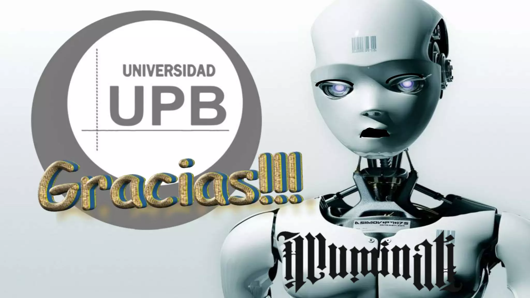 Programación de microcontroladores