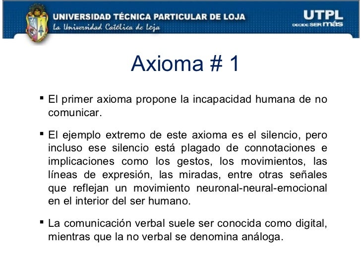 Programación neurolinguística