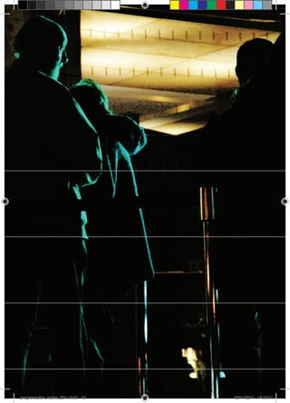 programacion_noche_2011.indd 13   02/11/2011 14:19:11
 