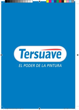 programacion_noche_2011.indd 70   02/11/2011 14:19:25
 