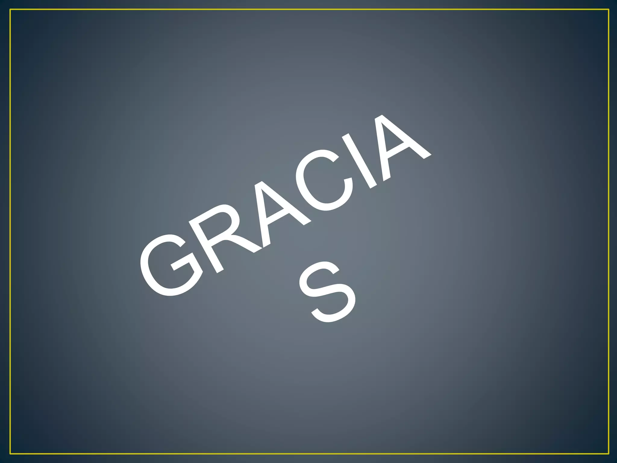 Programación orientada a objetos