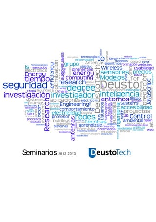 1




Seminarios 2012-2013
 