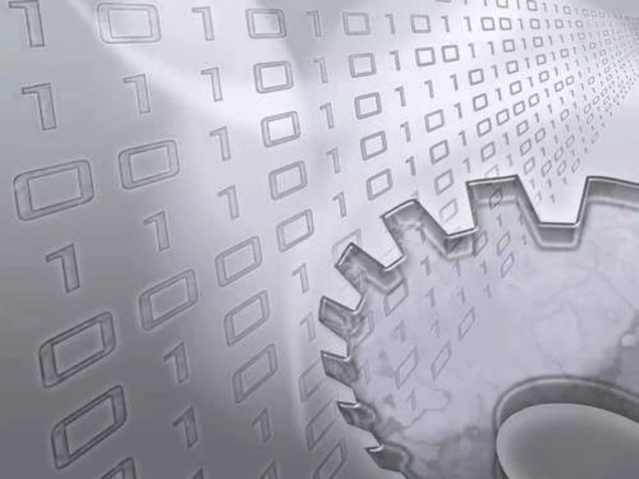 Las colas:es algo similar que una fila, entonces los nodos de una cola se eliminan solo desde el principio y se agregan por el final a esto se le conoce como estructura PEPS (primero en entrar primero en salir) las operaciones para agregar son enqueuey retirar de la cola dequeue.NOTA:las listas enlazadas, pilas y colas son estructura de datos lineales (se decir secuencias) 