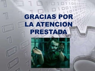 Las pilas:es una versión restringida de una lista enlazada en ella se puede agregar o eliminar nuevos nodos en una pila solamente desde su parte superior por esta razón  se le conoce como UEPS (ultimo en entrar primero en salir), el ultimo nodo de la pila es nulo para indicar que es el fondo de la pila.La pila presenta unos métodos básicos que son:Push: (empujar) agrega un nuevo nodo a la parte superior de la pila.Pop: (sacar) elimina un nodo de la parte superior de la pila y devuelve los datos del nodo que se quito.