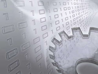 Las colas:es algo similar que una fila, entonces los nodos de una cola se eliminan solo desde el principio y se agregan por el final a esto se le conoce como estructura PEPS (primero en entrar primero en salir) las operaciones para agregar son enqueuey retirar de la cola dequeue.NOTA:las listas enlazadas, pilas y colas son estructura de datos lineales (se decir secuencias) 