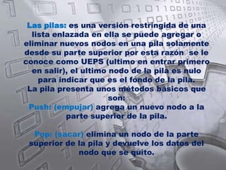 Clase Hashtablees una tabla que relaciona una clave con un valor. Cualquier objeto distinto de nulo puede ser tanto clave como valor.Las hash tablesestán diseñadas para mantener una colección de pares clave/valor, permitiendo insertar y realizar búsquedas de un modo muy eficiente. Cada objeto de Hashtabletiene dos variables: capacityy load factor (entre 0.0 y 1.0). Cuando el número de elementos excede el producto de estas variables, la Hashtablecrece llamando al método rehash(). Un load factor más grande apura más la memoria, pero será menos eficiente en las búsquedas.