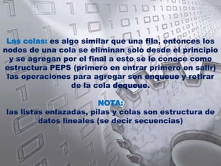 Hashtable(), Hashtable(intnElements), Hashtable(intnElements, float loadFactor) Constructores.intsize()Devuelve el tamaño de la tabla. booleanisEmpty()Indica si la tabla está vacía. Enumerationkeys()Devuelve una Enumeration con las claves. Enumerationelements()Devuelve una Enumeration con los valores. booleancontains(Objectvalue)Indica si hay alguna clave que se corresponde con el valor. 