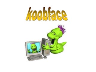 koobface