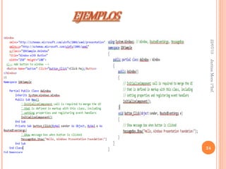 22/07/13JaritzaMora1°Inf.
24
 