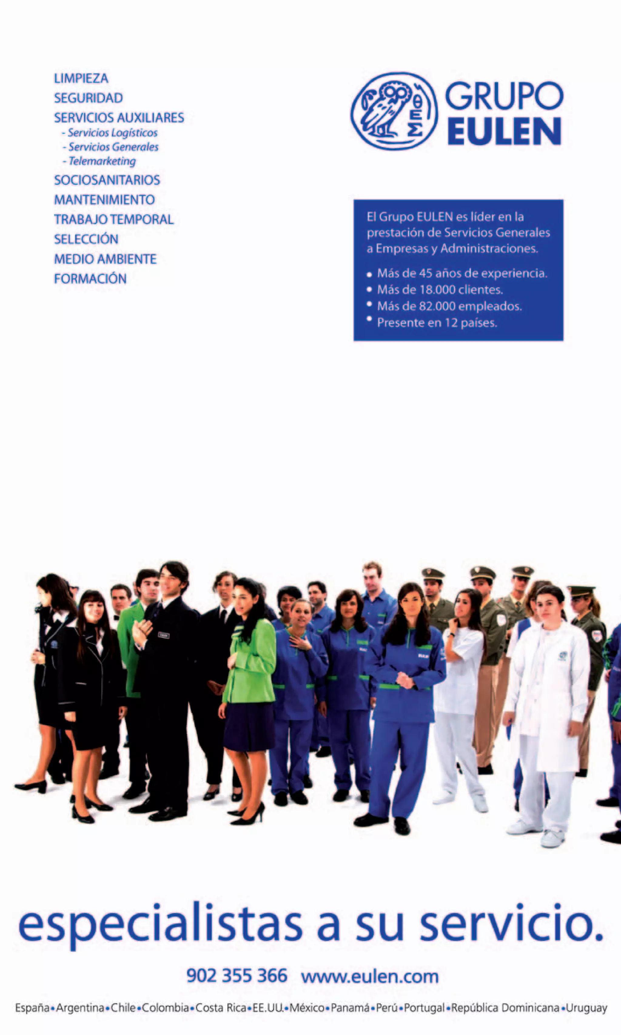 Programacion Cultural Albacete Invierno 2013