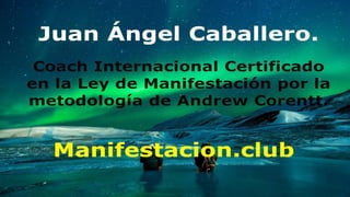 Programacion mental-para-lograr-el-exito