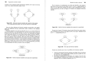 Programacion orientada-a-objetos-luis-joyanes-aguilar | PDF