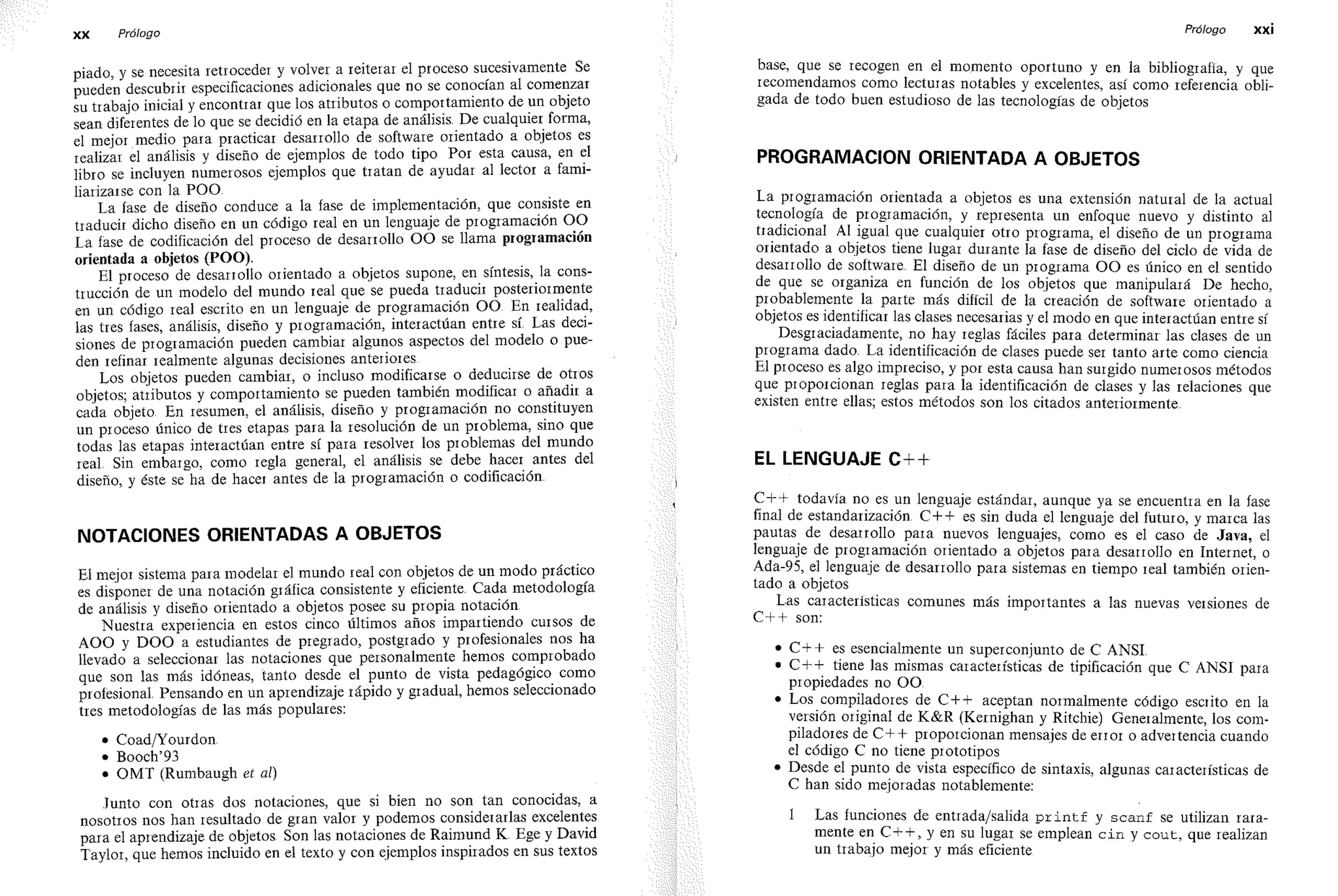 programacion-orientada-a-objetos-luis-joyanes-aguilar.pdf