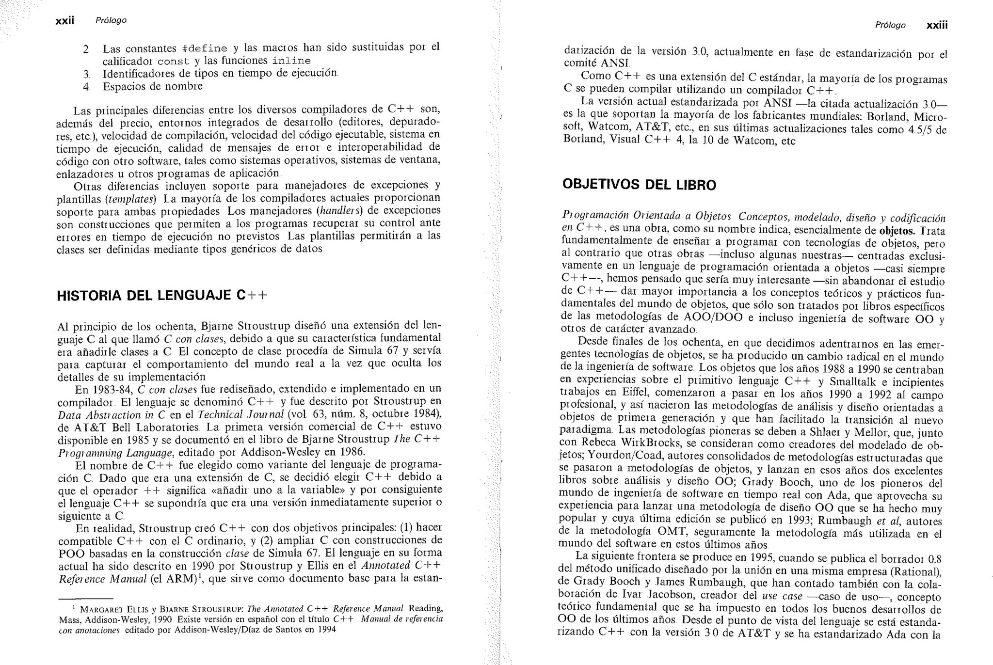 programacion-orientada-a-objetos-luis-joyanes-aguilar.pdf