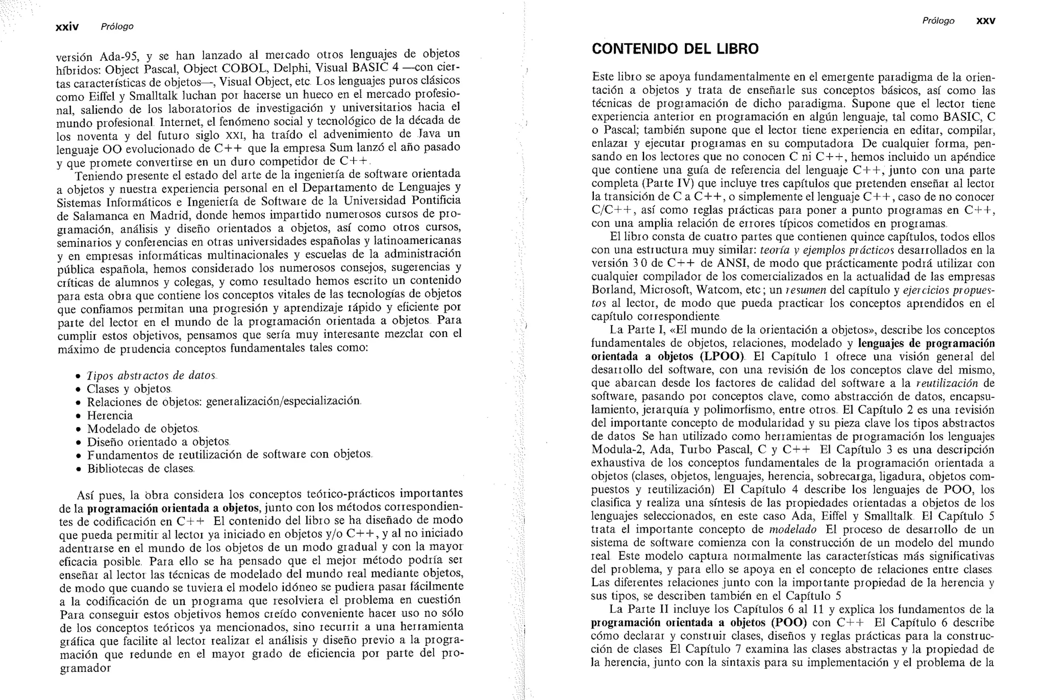 programacion-orientada-a-objetos-luis-joyanes-aguilar.pdf