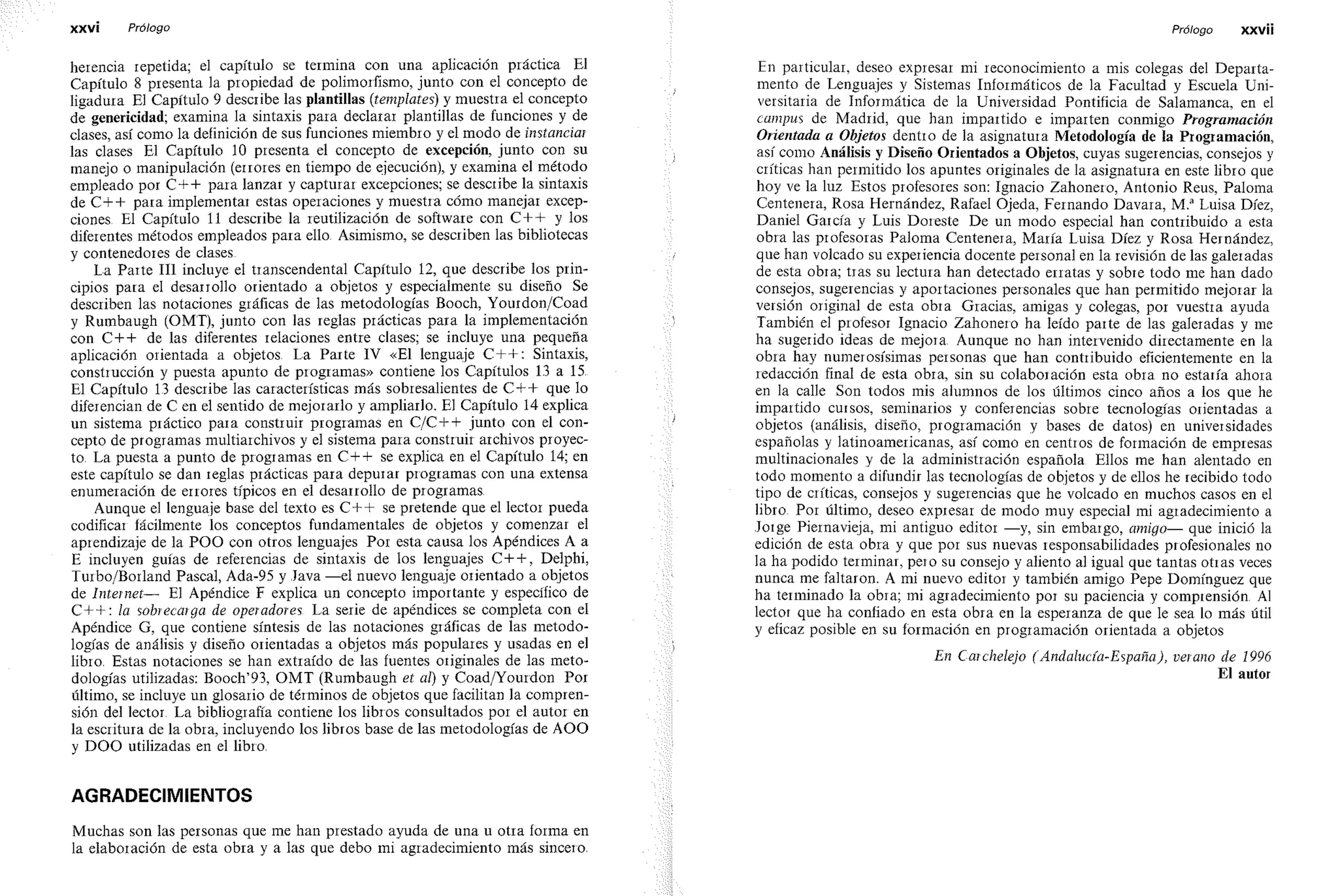 programacion-orientada-a-objetos-luis-joyanes-aguilar.pdf