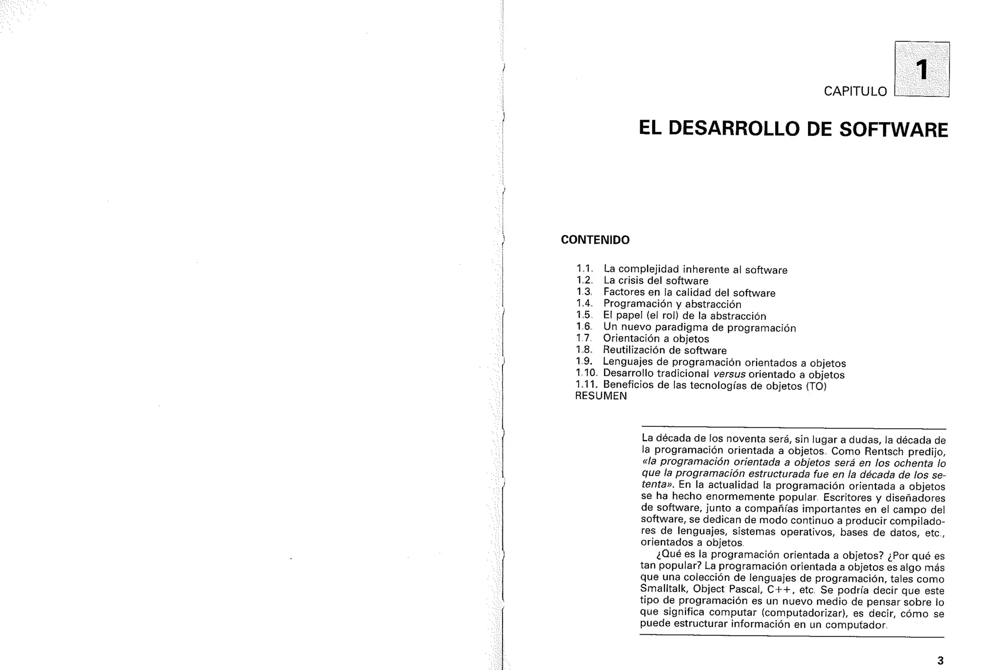 programacion-orientada-a-objetos-luis-joyanes-aguilar.pdf