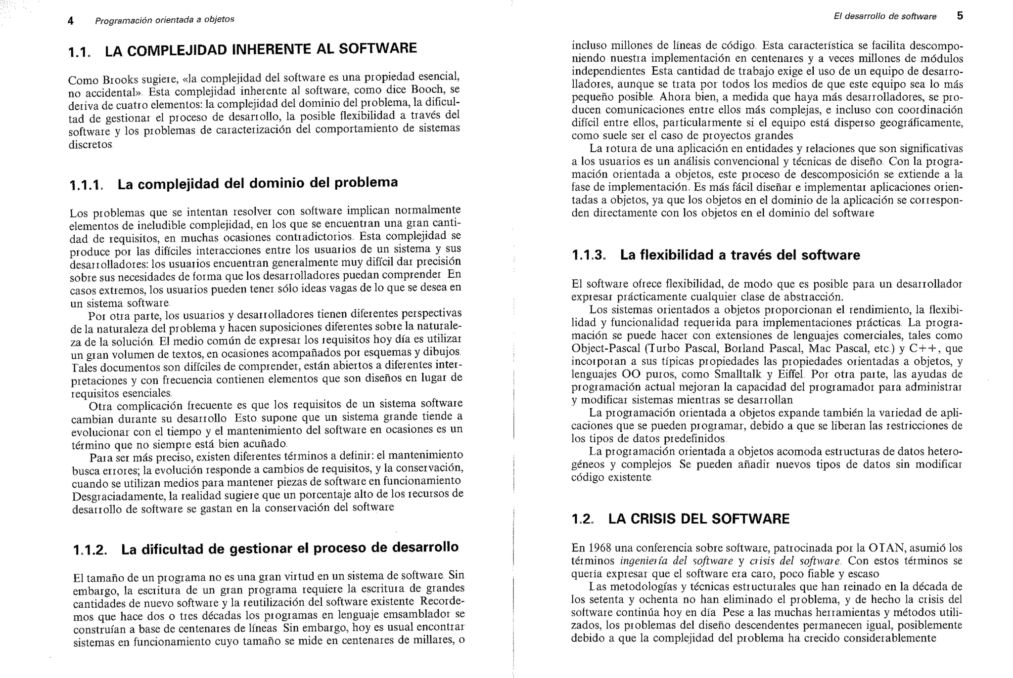 programacion-orientada-a-objetos-luis-joyanes-aguilar.pdf
