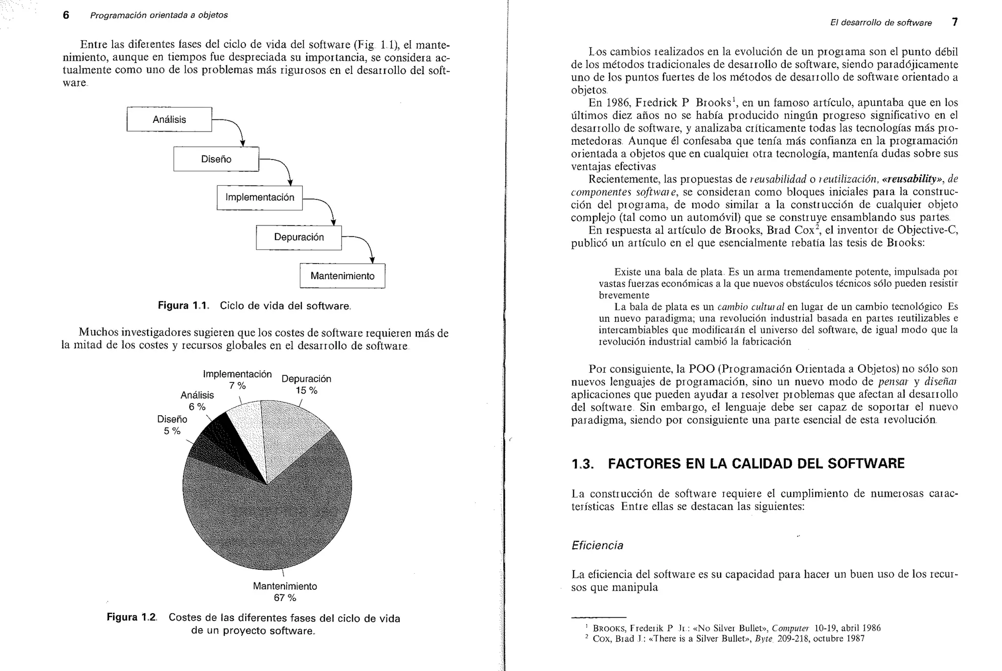 programacion-orientada-a-objetos-luis-joyanes-aguilar.pdf