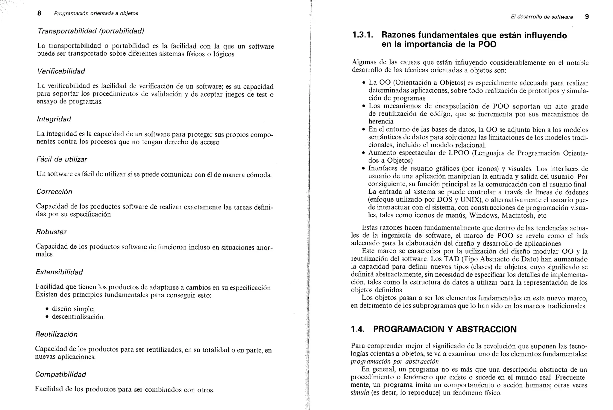 programacion-orientada-a-objetos-luis-joyanes-aguilar.pdf