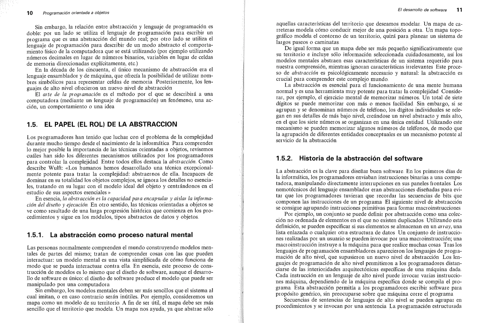 programacion-orientada-a-objetos-luis-joyanes-aguilar.pdf