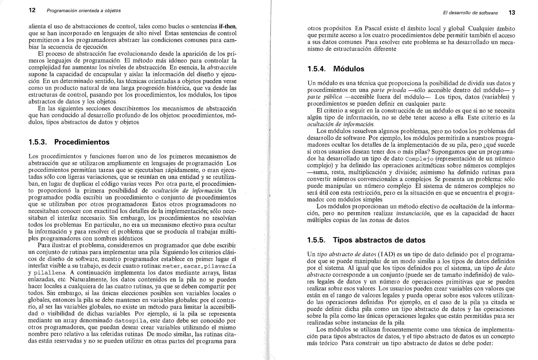programacion-orientada-a-objetos-luis-joyanes-aguilar.pdf