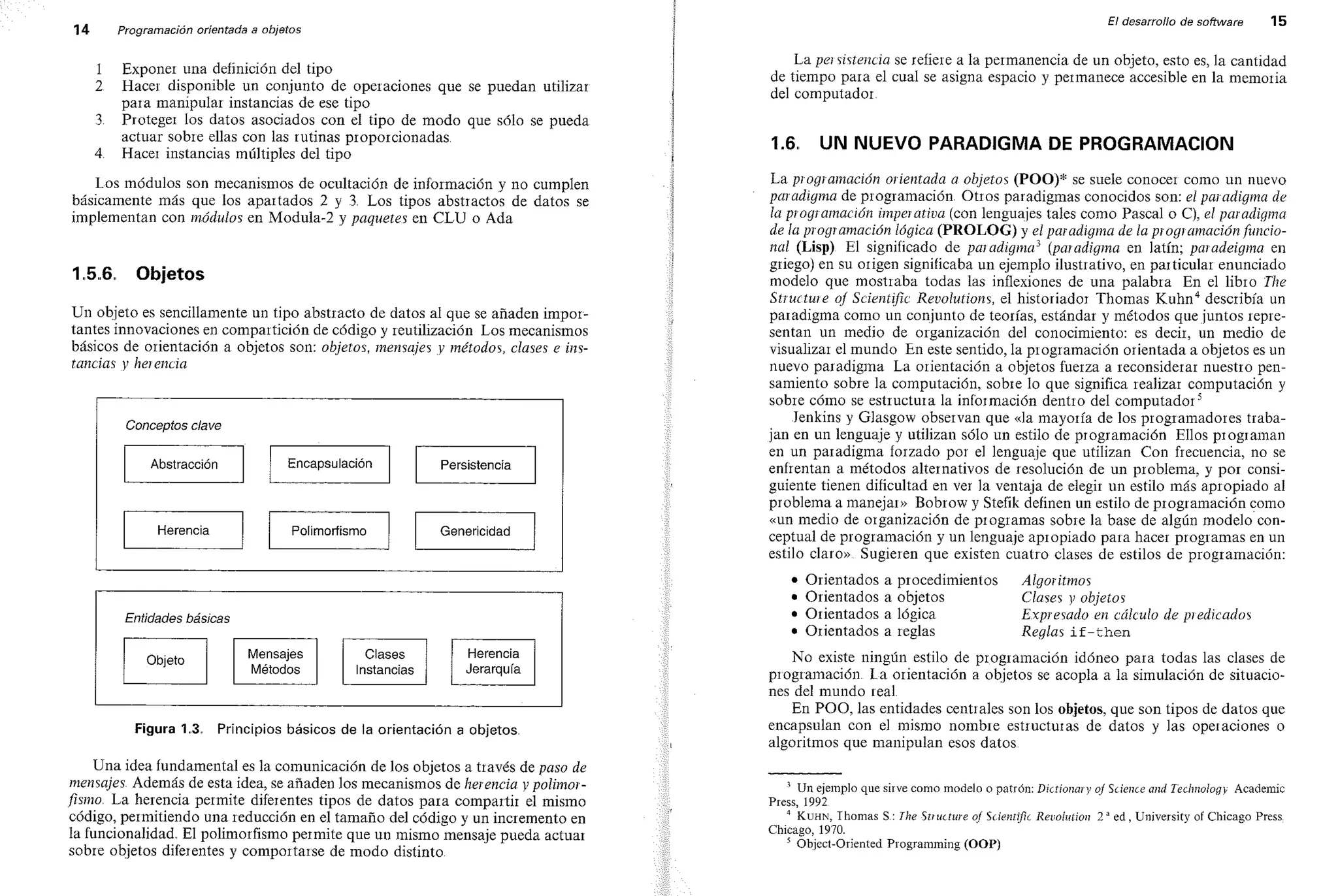 programacion-orientada-a-objetos-luis-joyanes-aguilar.pdf
