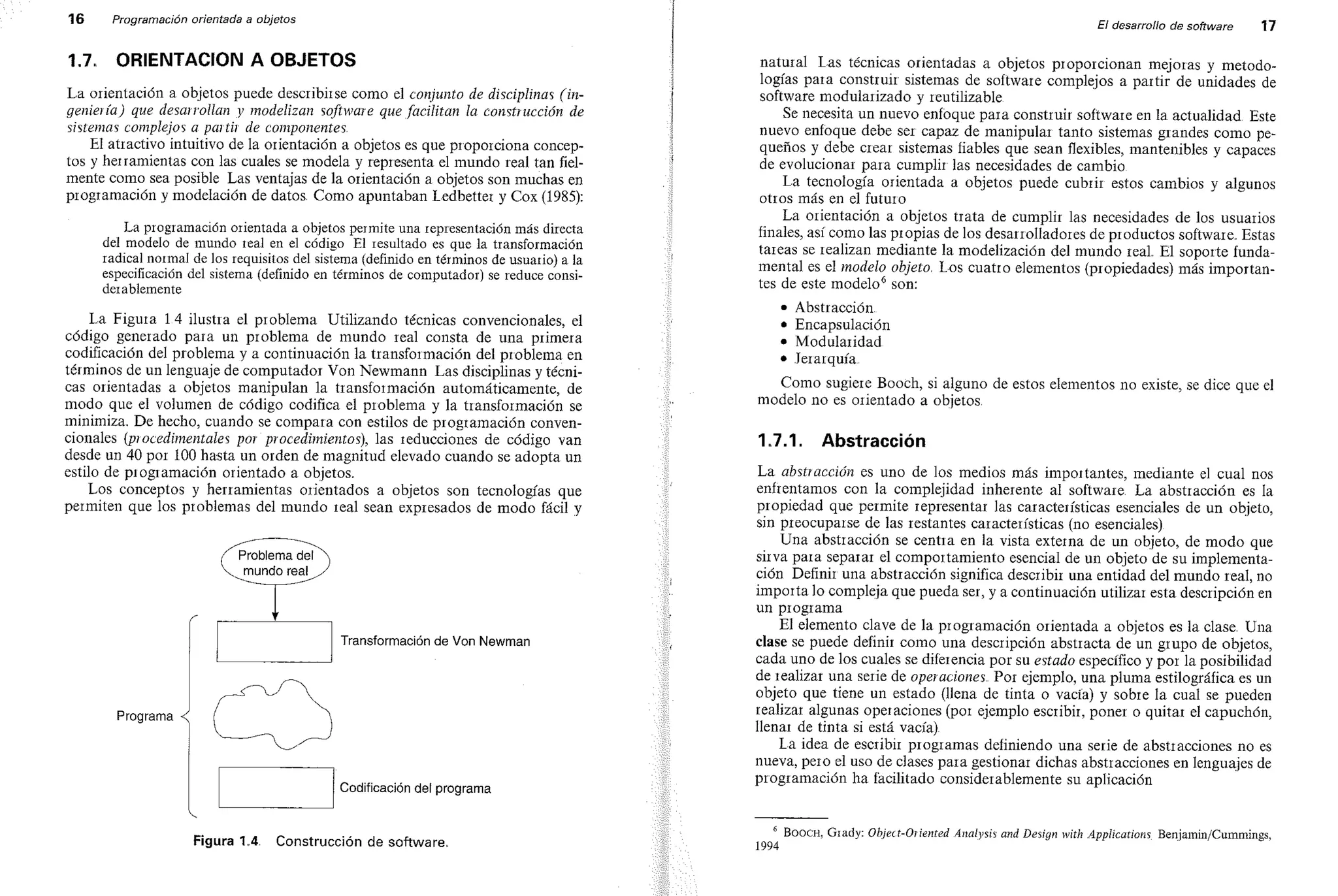 programacion-orientada-a-objetos-luis-joyanes-aguilar.pdf