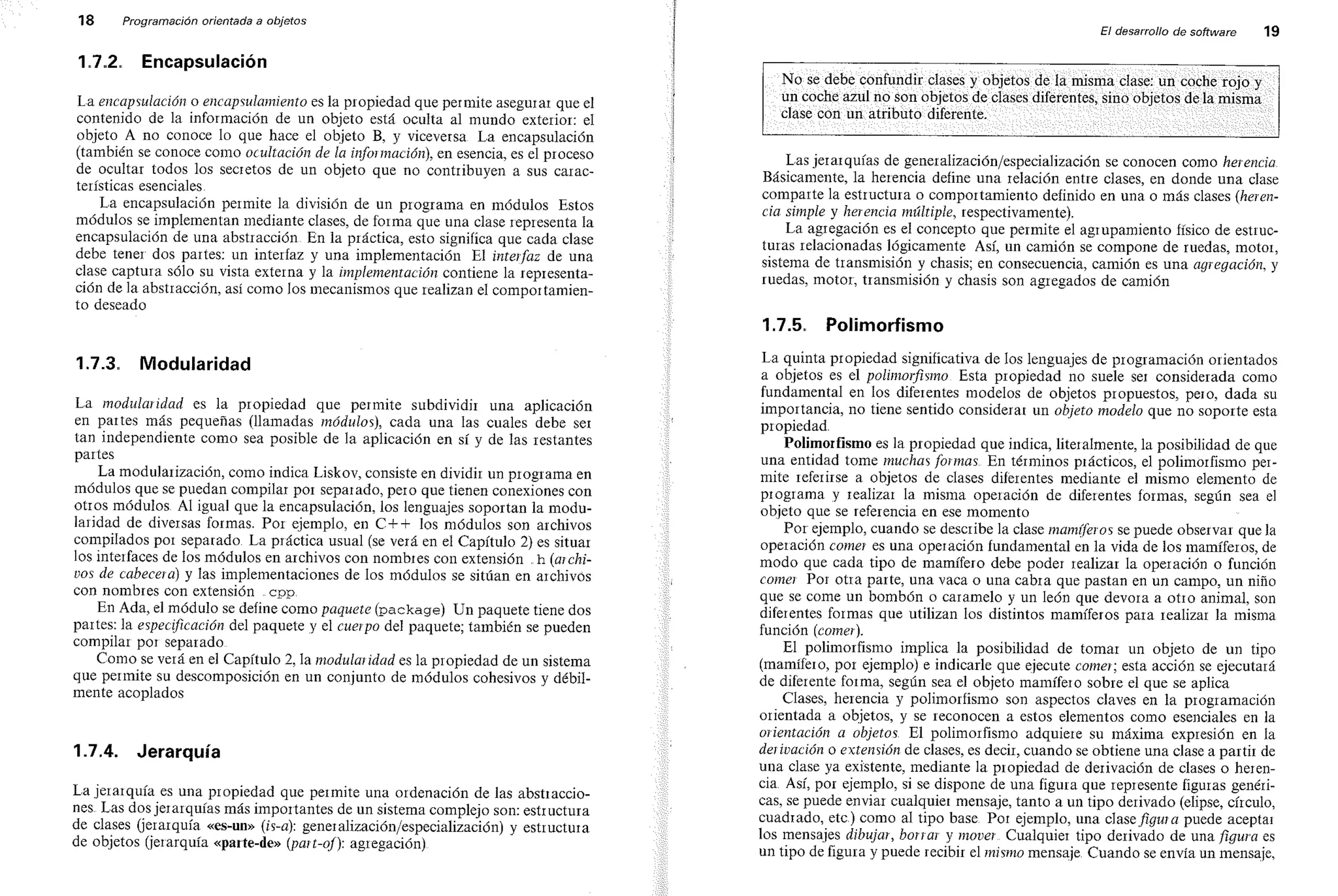 programacion-orientada-a-objetos-luis-joyanes-aguilar.pdf