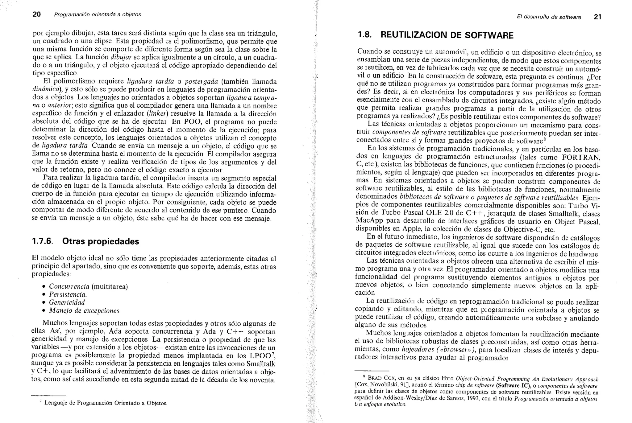 programacion-orientada-a-objetos-luis-joyanes-aguilar.pdf