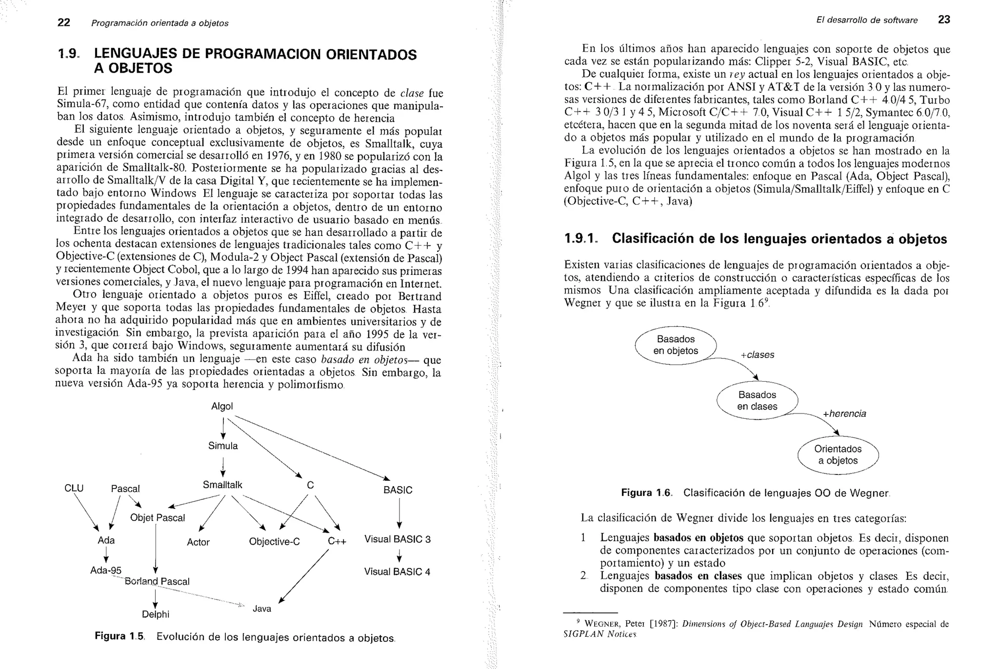 programacion-orientada-a-objetos-luis-joyanes-aguilar.pdf