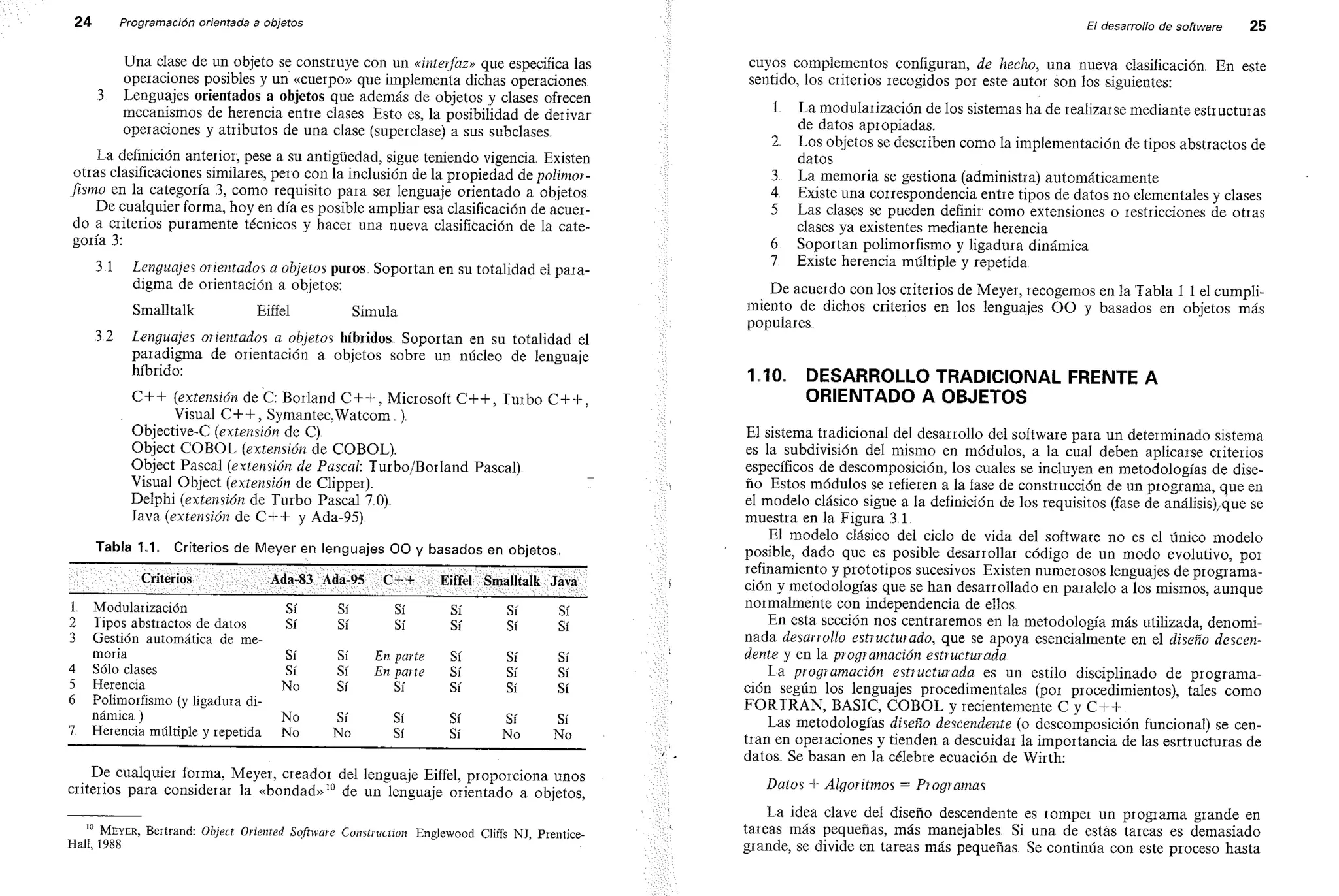 programacion-orientada-a-objetos-luis-joyanes-aguilar.pdf