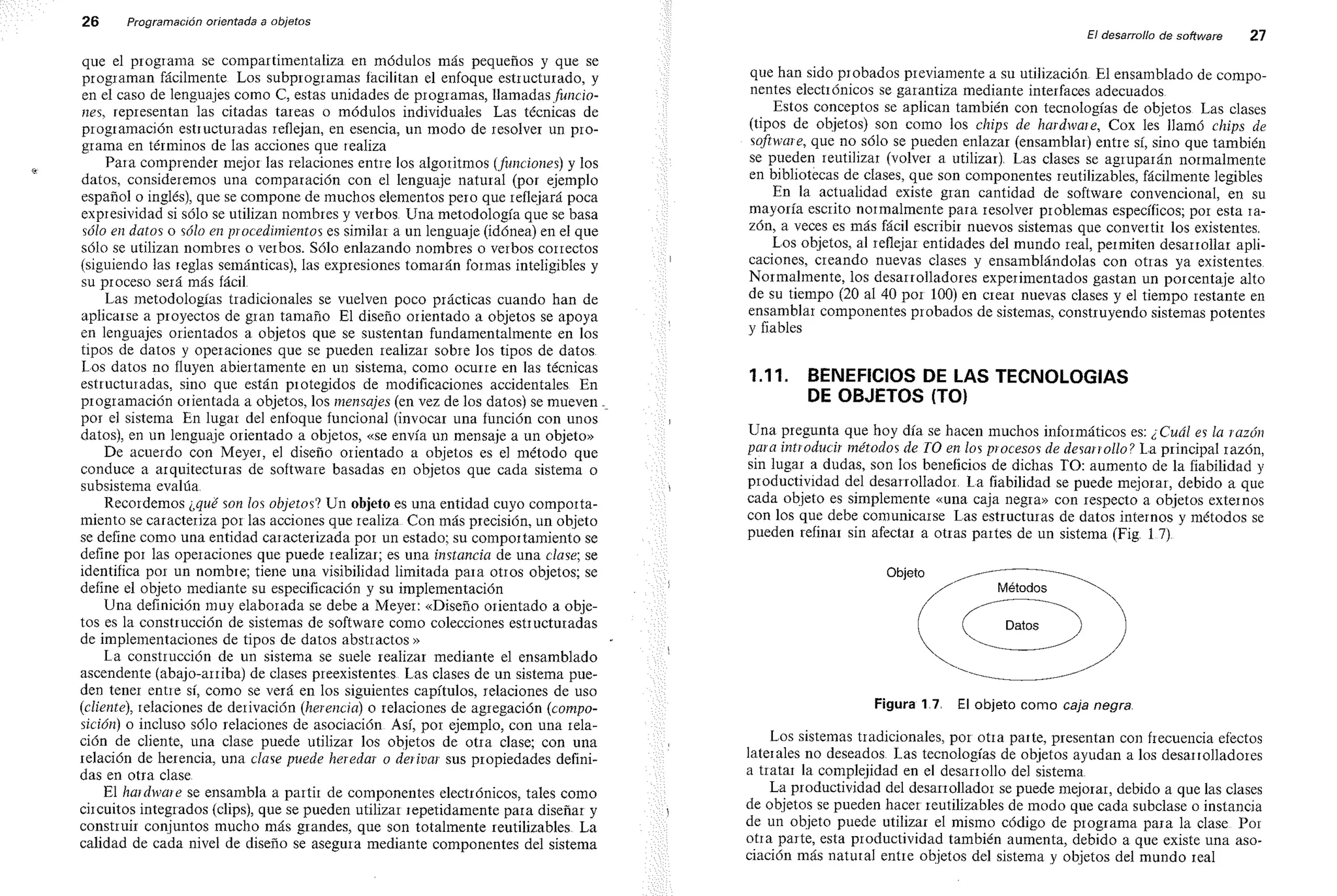 programacion-orientada-a-objetos-luis-joyanes-aguilar.pdf