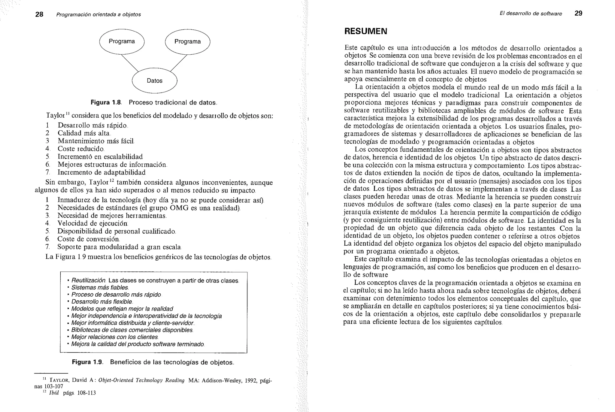 programacion-orientada-a-objetos-luis-joyanes-aguilar.pdf